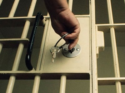 Почему мы удержали депозит: официальное разъяснение и защита репутации компании