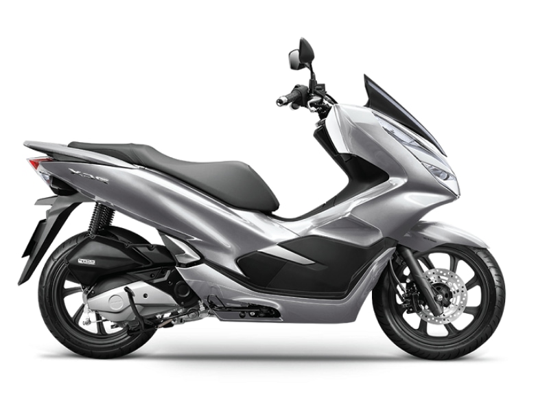 Honda PCX 150cc 2020 keyless