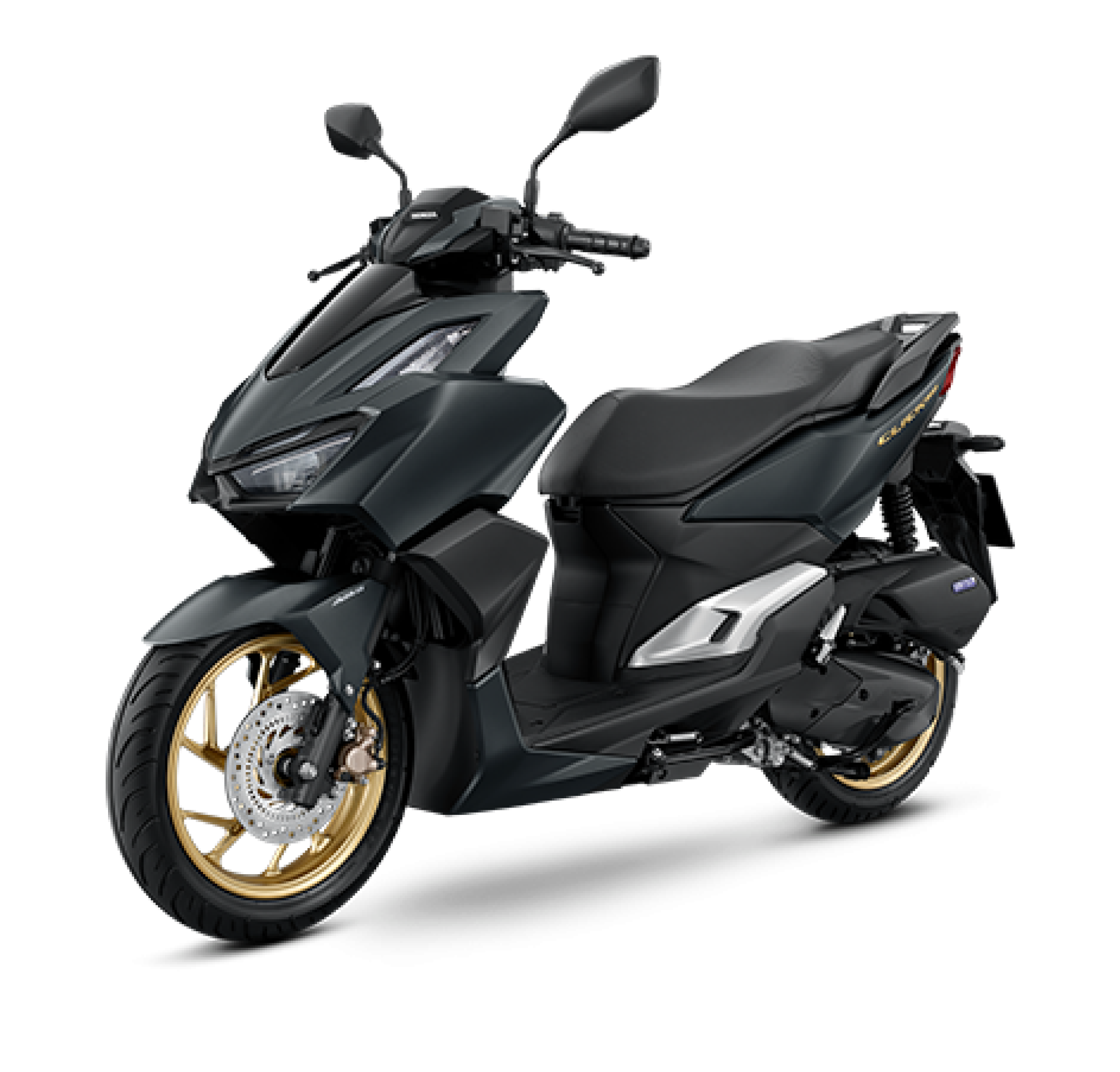 Honda Click 160cc 2023 keyless